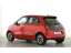 Renault Twingo Electric Techno