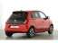 Renault Twingo Electric Techno