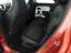 Renault Twingo Electric Techno