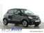 Renault Twingo Electric Techno