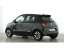 Renault Twingo Electric Techno