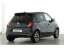 Renault Twingo Electric Techno