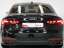 Audi A5 35 TFSI S-Tronic