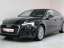 Audi A5 35 TFSI S-Tronic