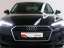 Audi A5 35 TFSI S-Tronic