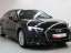 Audi A5 35 TFSI S-Tronic