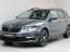 Skoda Octavia 1.5 TSI Ambition Combi