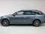 Skoda Octavia 1.5 TSI Ambition Combi