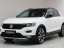 Volkswagen T-Roc 2.0 TSI DSG