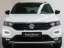 Volkswagen T-Roc 2.0 TSI DSG