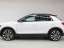 Volkswagen T-Roc 2.0 TSI DSG