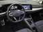 Volkswagen Golf 1.5 TSI Move