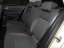 Volkswagen Golf 1.5 TSI Move