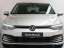 Volkswagen Golf 1.5 TSI Move