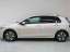 Volkswagen Golf 1.5 TSI Move