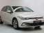 Volkswagen Golf 1.5 TSI Move