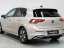 Volkswagen Golf 1.5 TSI Move