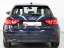 Audi A1 30 TFSI S-Tronic