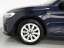 Audi A1 30 TFSI S-Tronic