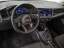 Audi A1 30 TFSI S-Tronic