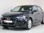 Audi A1 30 TFSI S-Tronic