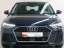 Audi A1 30 TFSI S-Tronic