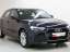 Audi A1 30 TFSI S-Tronic