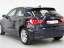 Audi A1 30 TFSI S-Tronic