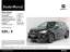 Seat Arona 1.0 TSI DSG FR-lijn