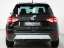 Seat Arona 1.0 TSI DSG FR-lijn