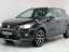 Seat Arona 1.0 TSI DSG FR-lijn