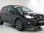 Seat Arona 1.0 TSI DSG FR-lijn