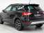 Seat Arona 1.0 TSI DSG FR-lijn