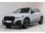 Audi Q2 35 TDI Quattro S-Line S-Tronic