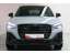 Audi Q2 35 TDI Quattro S-Line S-Tronic