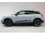 Audi Q2 35 TDI Quattro S-Line S-Tronic