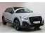 Audi Q2 35 TDI Quattro S-Line S-Tronic