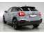 Audi Q2 35 TDI Quattro S-Line S-Tronic