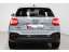 Audi Q2 35 TDI Quattro S-Line S-Tronic