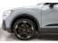 Audi Q2 35 TDI Quattro S-Line S-Tronic