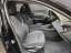 Peugeot 308 Allure Pack EAT8 PureTech SW