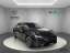 Peugeot 308 Allure Pack EAT8 PureTech SW