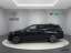 Peugeot 308 Allure Pack EAT8 PureTech SW