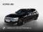 BMW 320 320i Touring