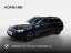 BMW 318 318i Touring