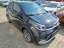 Kia Picanto X-Line