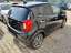 Kia Picanto X-Line