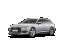 Audi A6 40 TDI Avant Quattro S-Tronic