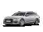 Audi A6 40 TDI Avant Quattro S-Tronic