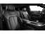 Audi A6 50 TFSI Avant Hybride Quattro S-Line S-Tronic